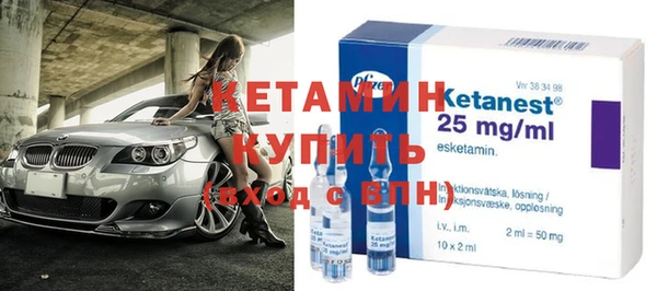 СК Дмитров