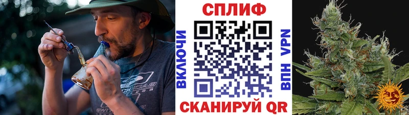 цены наркотик  Коломна  Каннабис план 